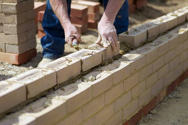 Best Local Concrete Companies  in Las Lomas, CA