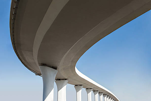 Best Concrete Crack Repair  in Las Lomas, CA