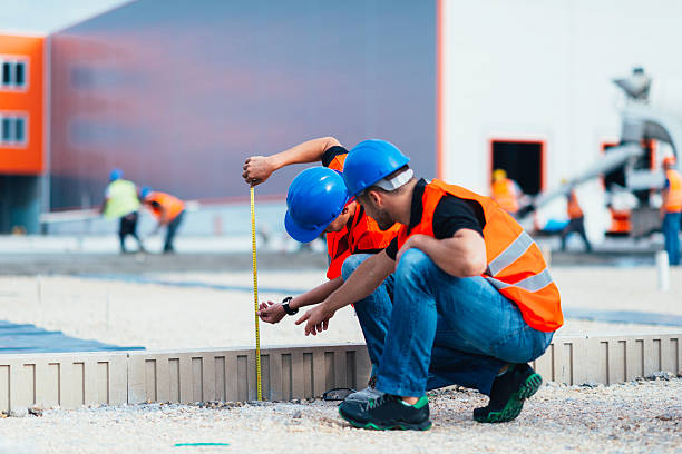 Best Concrete Sidewalk Installation  in Las Lomas, CA