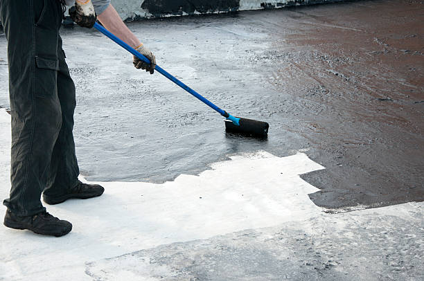 Best Concrete Installation Cost  in Las Lomas, CA
